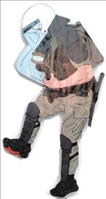 Ο Δεκέμβριος 2008 ως ερώτημα