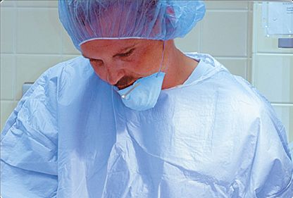 Κυλιόμενοι πίνακες επιλαχόντων