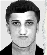 Επαγγελματίες δολοφόνοι  στο κύκλωμα των στημένων ματς