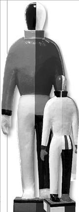 Δώρα τέχνης με μεγάλες υπογραφές