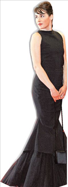 «Νιώθω περισσότερο Έλληνας παρά Αλβανός»