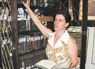 Η εξέλιξη  των διαγωνισμών