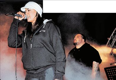 «Ζούμε στη χώρα των αποτυχημένων σκέψεων»