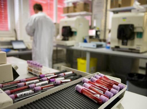 Ποιες εξετάσεις πρέπει να περιλαμβάνει το τσεκ απ