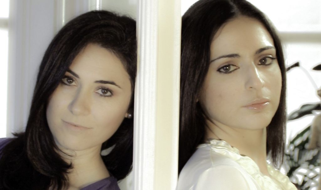 Τα παραμύθια στην Όπερα