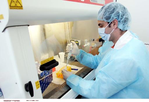 «Το Ταμιφλού δεν ωφελεί τους υγιείς»