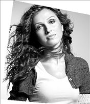 Ένα πιάνο – δυο φωνές