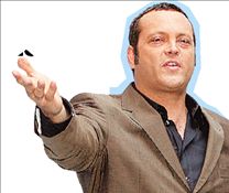 Γάμος  για έναν  κλασικό  εργένη