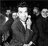 Ο Πλαστήρας και η εκτέλεση Μπελογιάννη