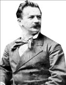 Ο αρχιτέκτονας που άλλαξε την Ελλάδα