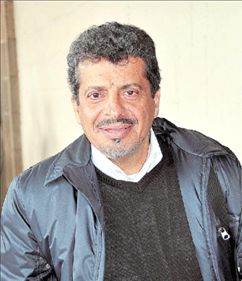 [ 20 ΕΡΩΤΗΣΕΙΣ ]   Πραγματικοί ήρωες  όσοι ζουν χειμώνα  στο Καστελλόριζο