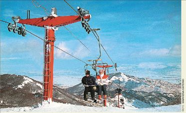 ΑΞΙΖΕΙ ΝΑ ΔΕΙΤΕ