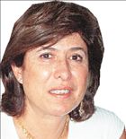 Διάβασα… Παπαθεοδώρου και Μπγιόρνσταντ