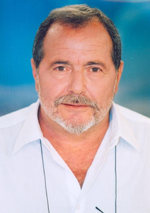 Κατεπείγουσα ΕΔΕ για το θάνατο του Κακαουνάκη