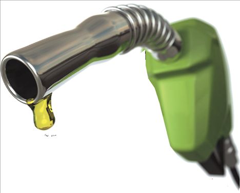 Σπαζοκεφαλιά  τα οκτάνια