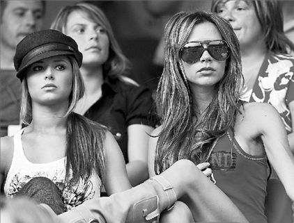 «Νιώθω ασήμαντη στη ζωή του»