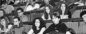 Πολυτεχνεία κατά ΤΕΙ