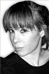 «Ελπίζω να βρω δουλειά αν κάνω μεταπτυχιακό»