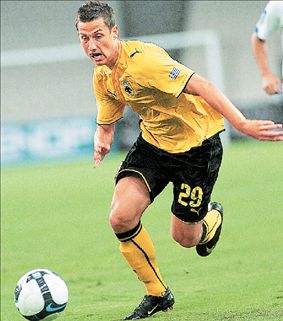 «Πάρε τις μετοχές»