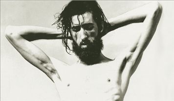 «Μας έφερε στη Μακρόνησο  για να μας πεθάνει όλους…»