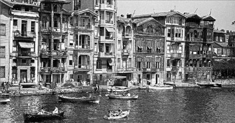 «Τα είδα όλα στα Σεπτεμβριανά. Ντροπή, μεγάλη ντροπή»