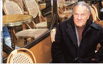 Η σεξουαλική πράξη; Διαδικασία με 4 πρόσωπα