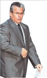 [ Πρόσωπα ]  Το μίσος των Φαλαγγιτών