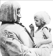 Θάνατος, τρέλα, μανία