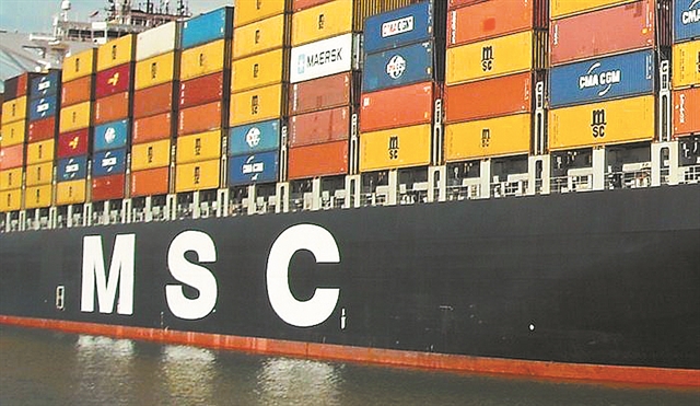 Στο «μικροσκόπιο» Μπάιντεν οι liners