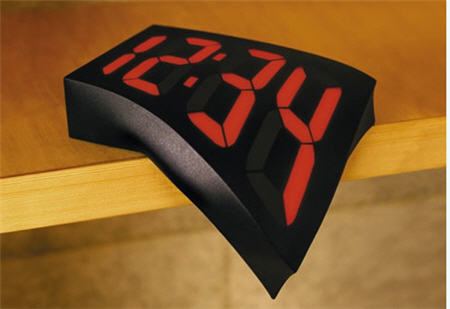 Έφτιαξαν το πιο ακριβές ρολόι του κόσμου