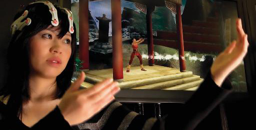 Η επιτυχημένη δίαιτα αρχίζει στο… μυαλό