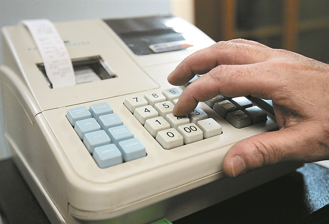 Οι ενεργειακές αποκρατικοποιήσεις