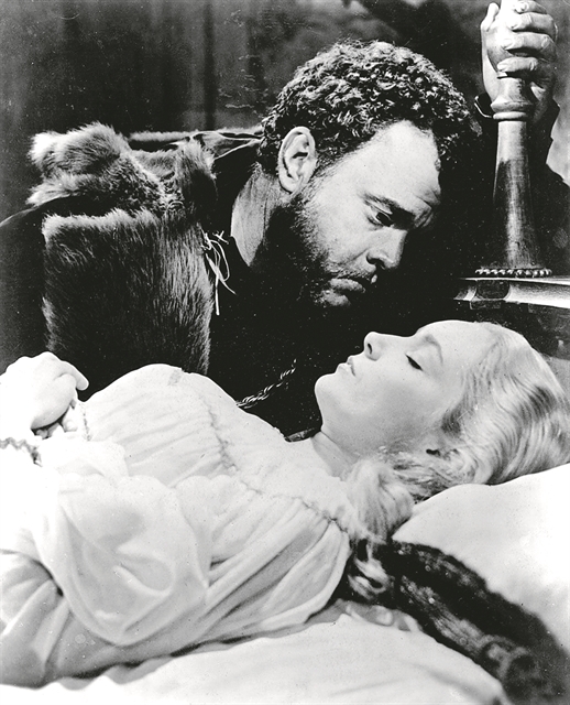 Ο όφις και τα αβγά του