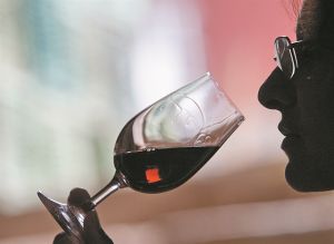 Το αλκοόλ βλάπτει από την πρώτη γουλιά!