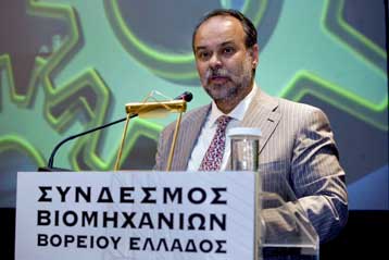 Ποινές κάθειρξης ως 22 χρόνια στους απαγωγείς του Μυλωνά