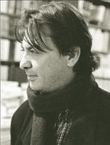 Ο Λάγιος έγραψε την ιστορία του θανάτου του