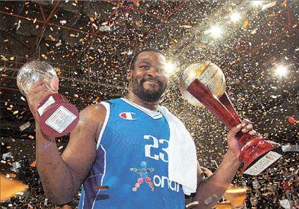 Χάρηκαν τον Σόφο