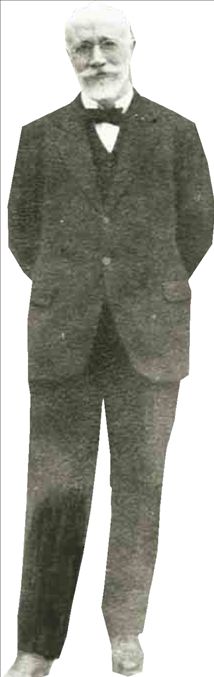 Οι έρωτες του Ελευθερίου  Βενιζέλου στη μικρή οθόνη