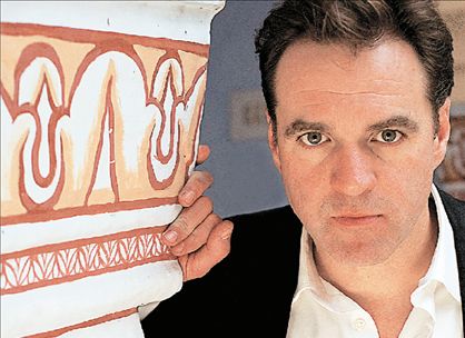 «Η Ελλάδα είναι μόνη της, είναι ξεκάθαρο»