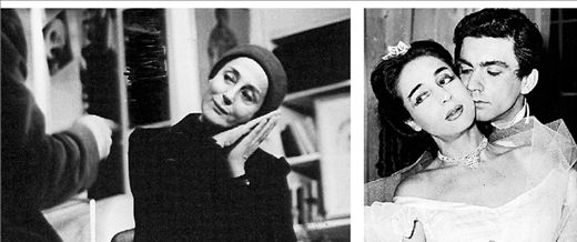 Με ατού της το «ψεύδισμα»