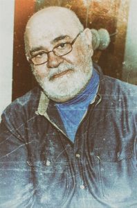 Ο καλλιτέχνης και ο κριτικός, οι σιαμαίοι της τέχνης