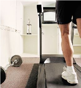 Πάρκινσον: Το πιο αποτελεσματικό και οικονομικό φάρμακο – Πώς ο ενεργός τρόπος ζωής αλλάζει την πορεία της νόσου