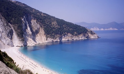 Γερμανία: πουλήστε νησιά για να μειώσετε το χρέος