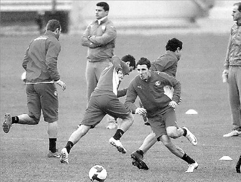 «Είναι υποχρέωσή μας»