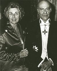 Η διαθήκη του Ελύτη