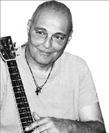 Έφυγε ξαφνικά η ψυχή των Πυξ Λαξ, Μάνος Ξυδούς