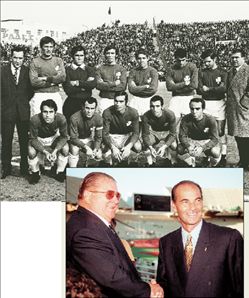 Ιστορίες  με χρώμα  πράσινο…