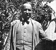 Παρέα με  φαντάσματα