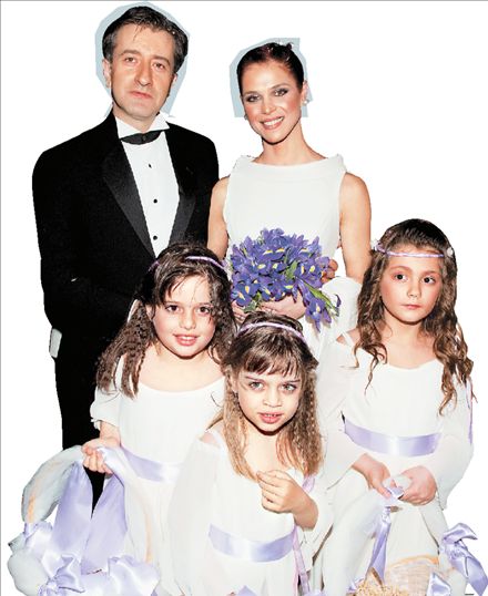 Η Ελλάδα σέρνει τον… χορό του Ησαΐα