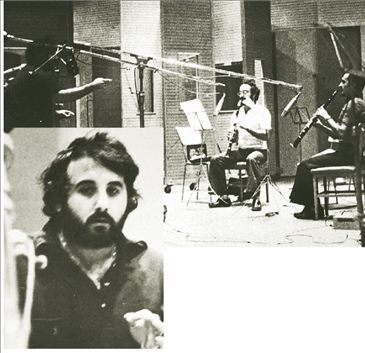 «Αυτούς τους έχω βαρεθεί…»